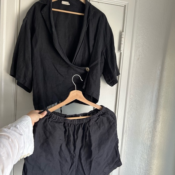 Deiji Studio Set - Picture 2 of 5